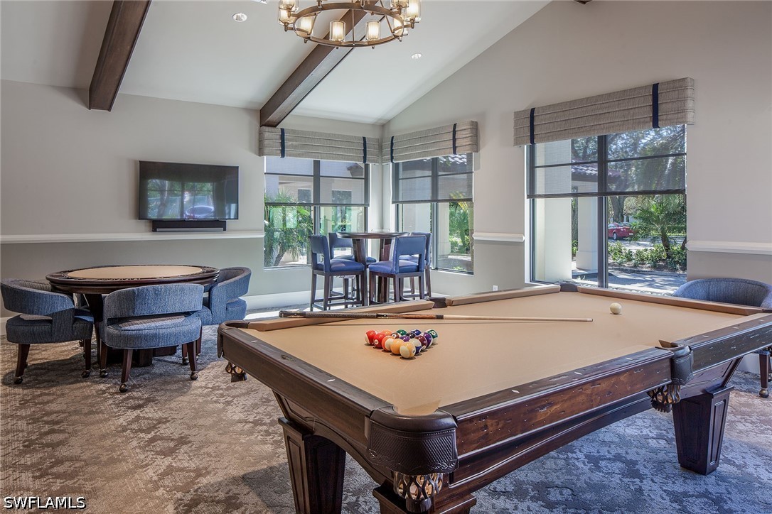 GameRoom