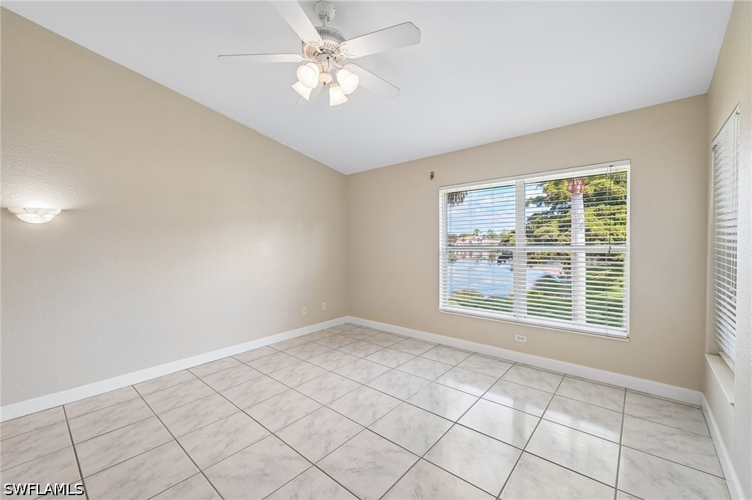 349 Dover Unit 203, Naples, FL 34104
