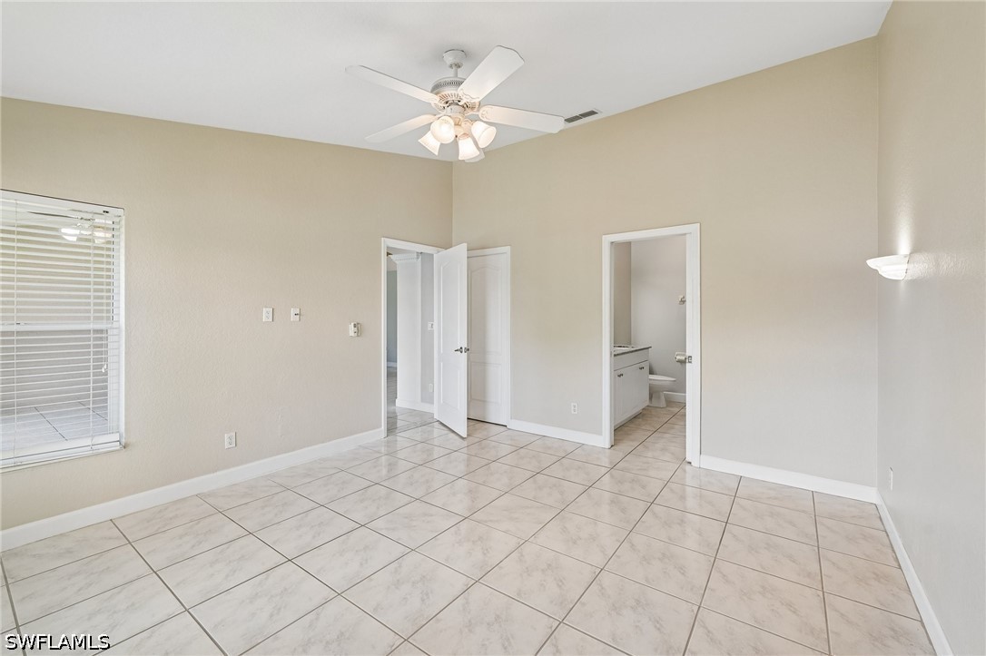 349 Dover Unit 203, Naples, FL 34104