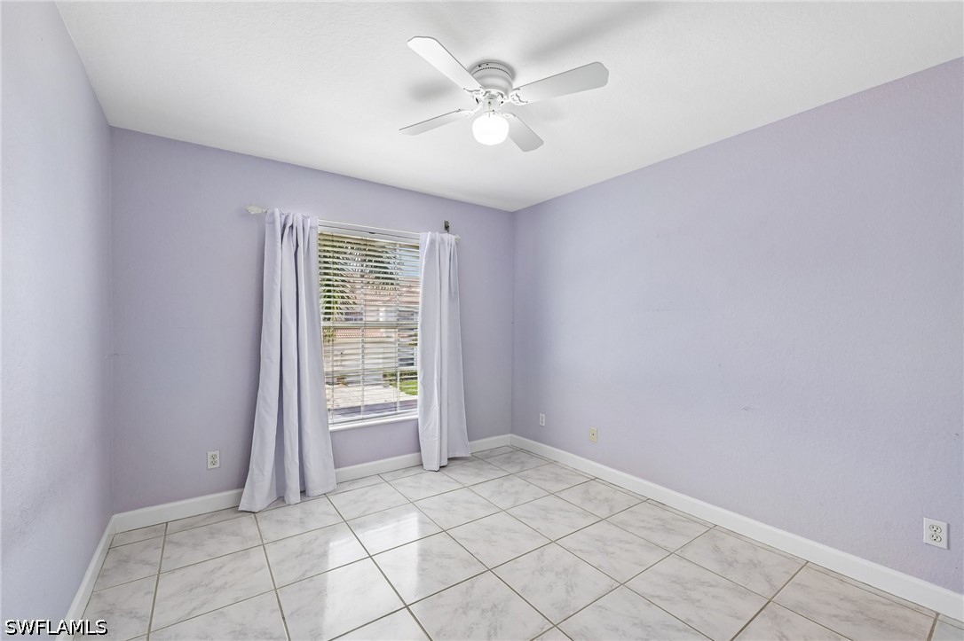 349 Dover Unit 203, Naples, FL 34104