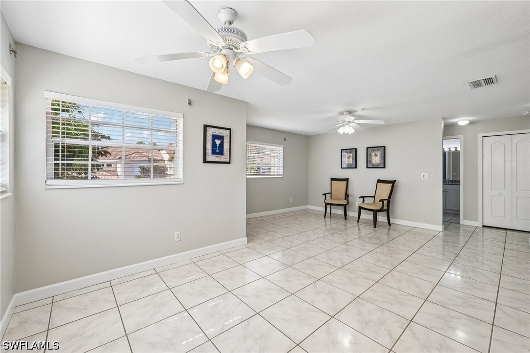 349 Dover Unit 203, Naples, FL 34104