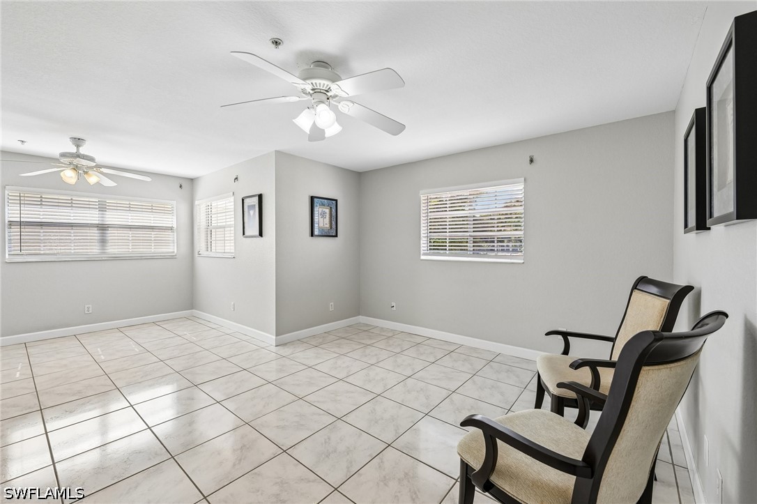 349 Dover Unit 203, Naples, FL 34104