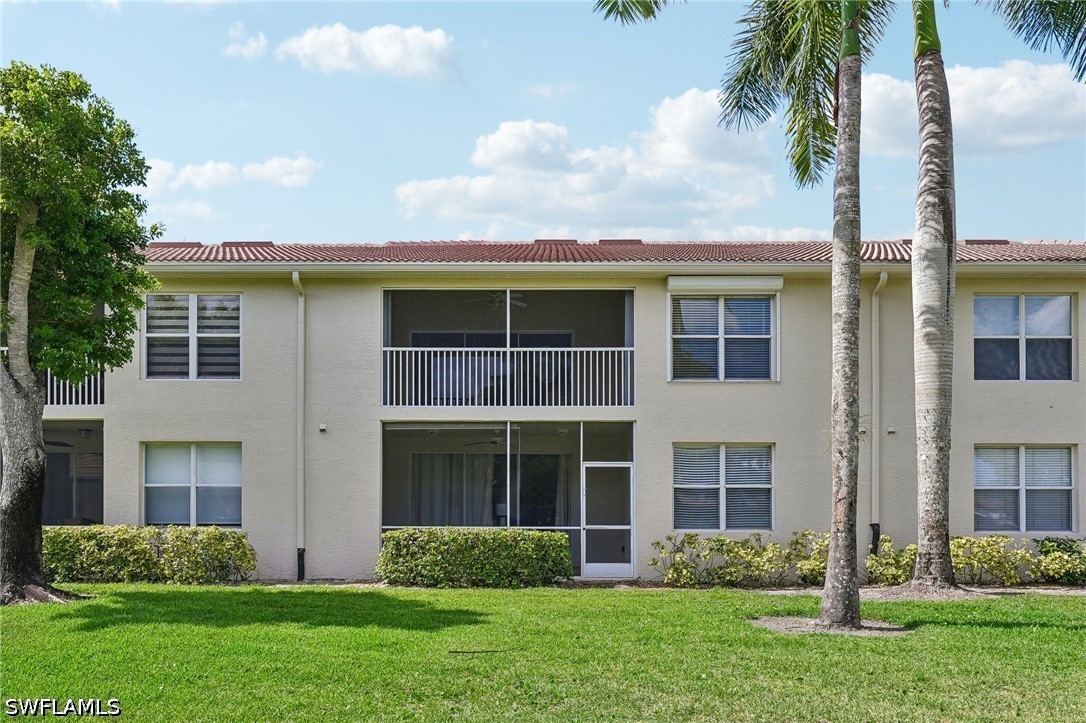 FrontOfStructure