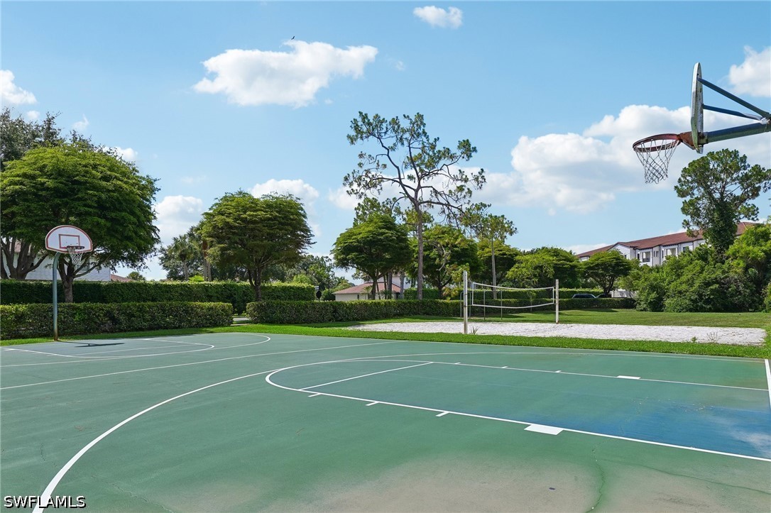 349 Dover Unit 203, Naples, FL 34104