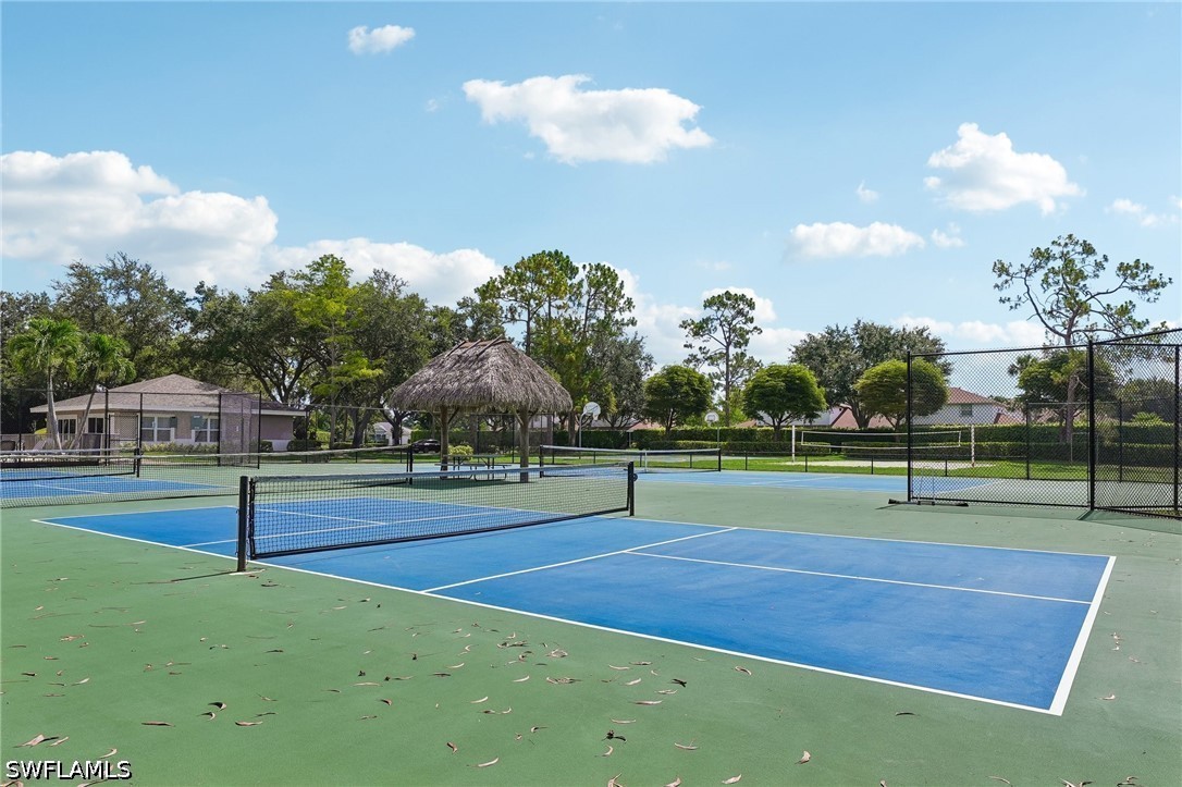 349 Dover Unit 203, Naples, FL 34104