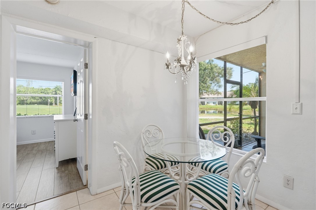 DiningArea