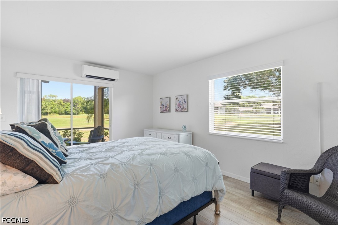 PrimaryBedroom