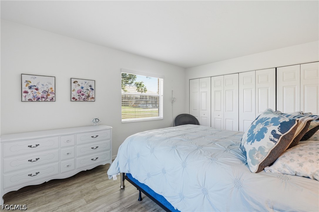 PrimaryBedroom