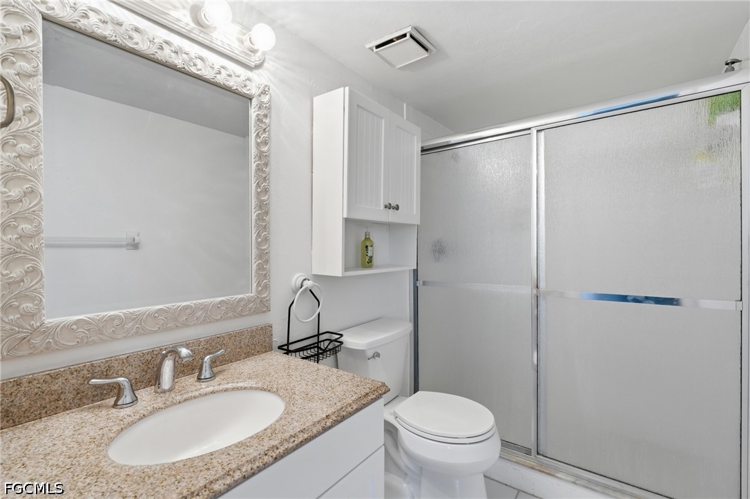 PrimaryBathroom