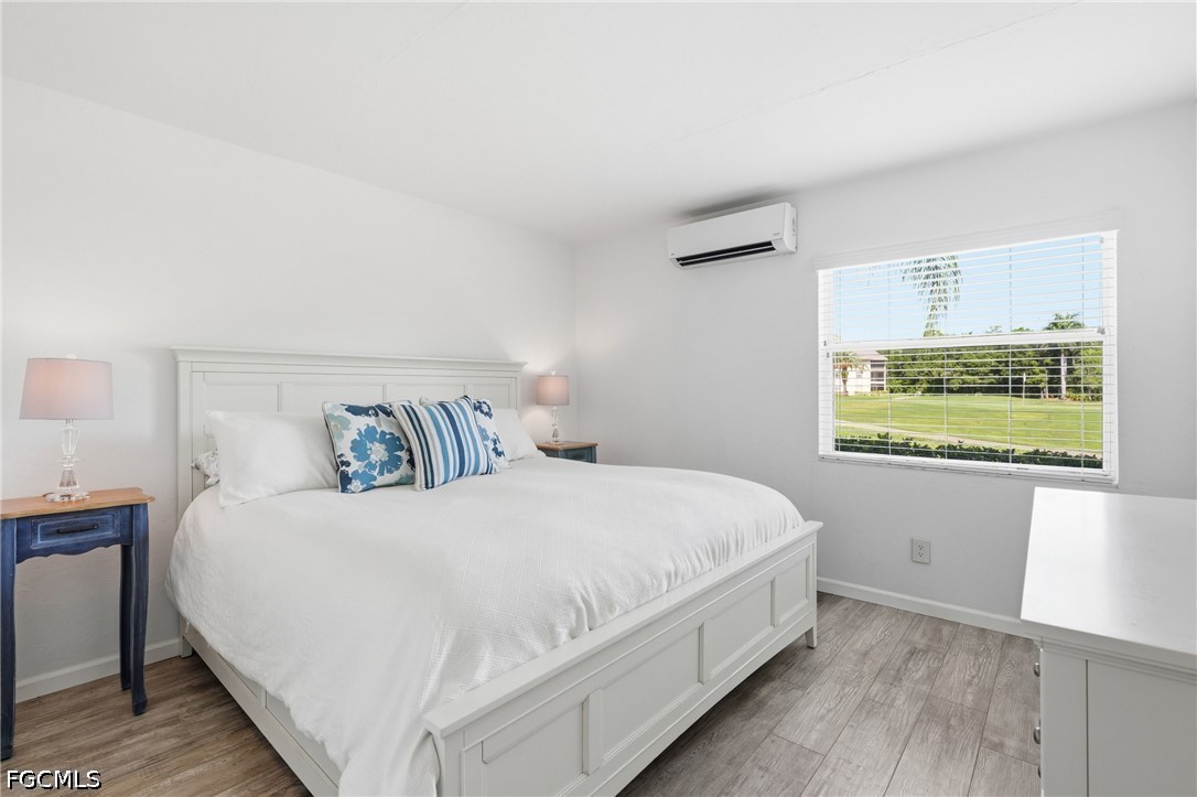 GreatRoom