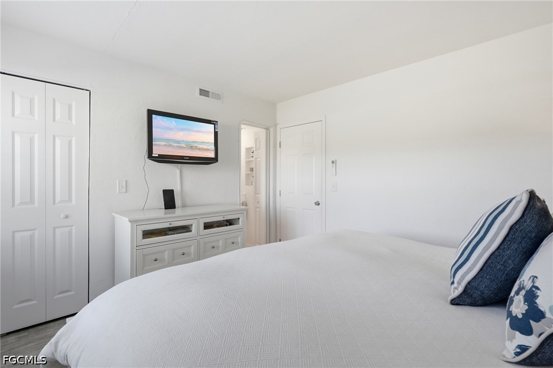 GreatRoom