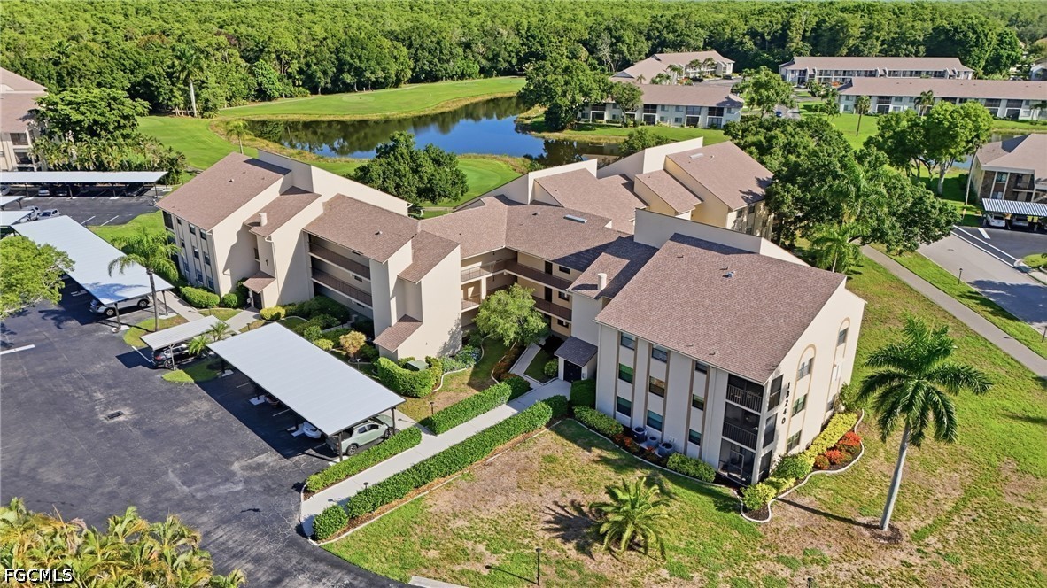 AerialView