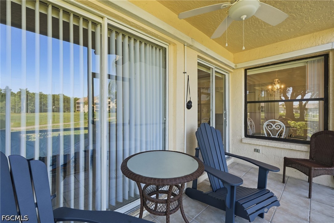 13240 White Marsh Unit 8, Fort Myers, FL 33912