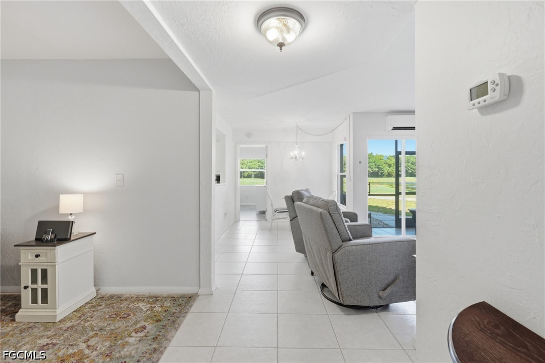 13240 White Marsh Unit 8, Fort Myers, FL 33912