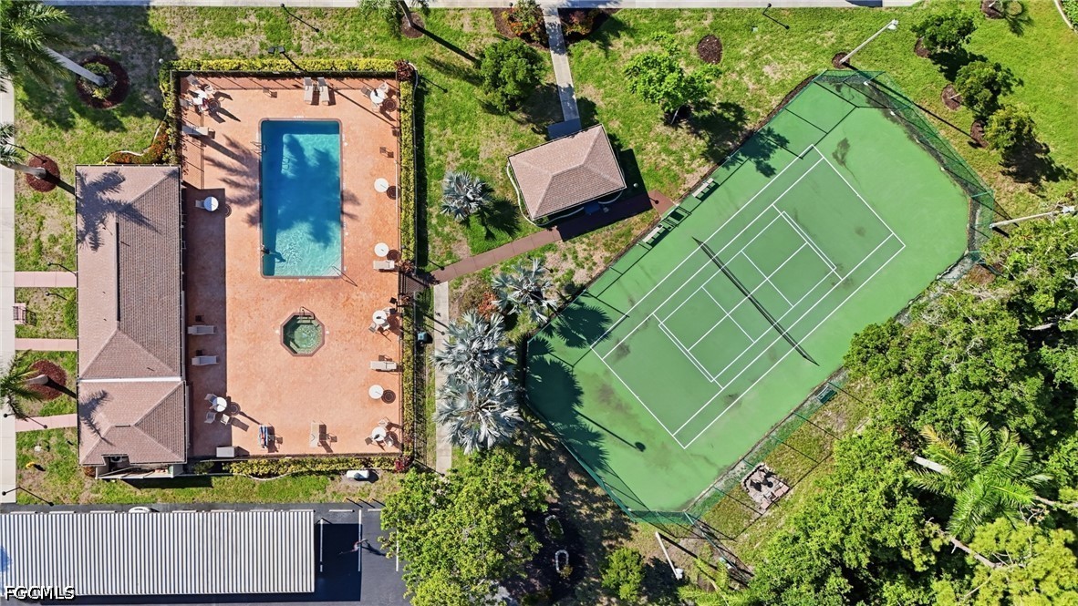 AerialView