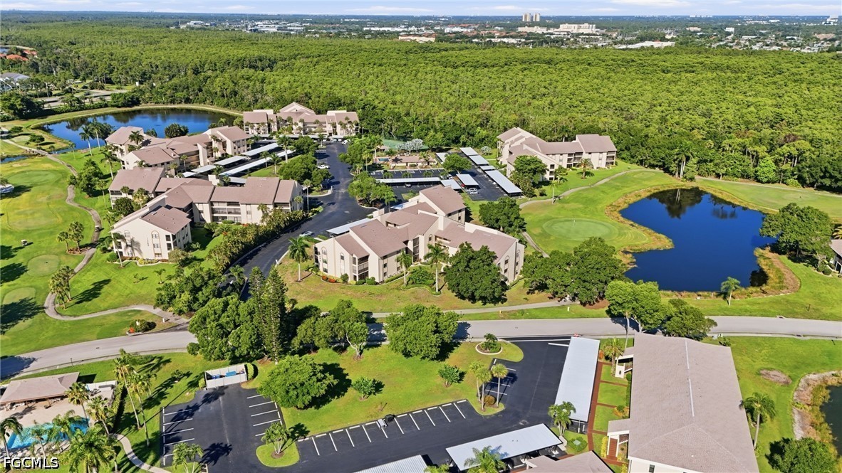 AerialView