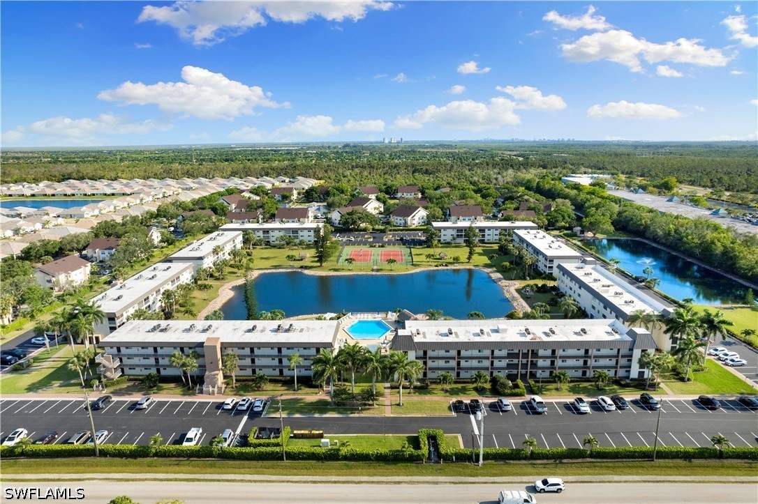 AerialView