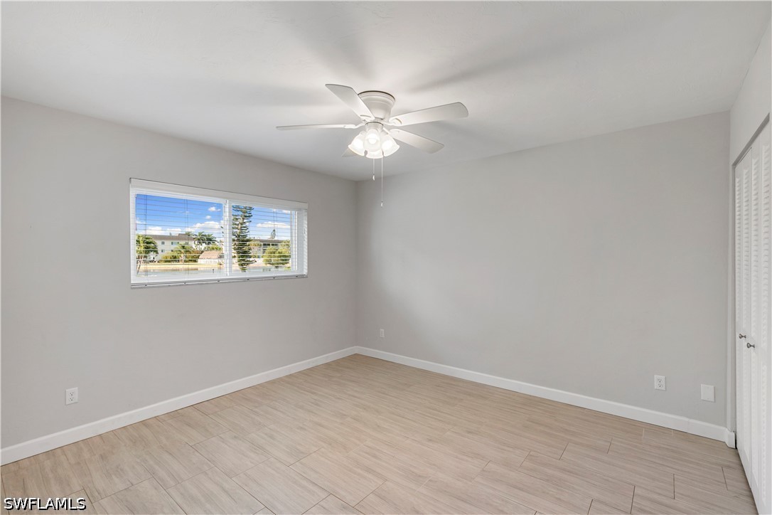 1008 Manatee Unit G103, Naples, FL 34114
