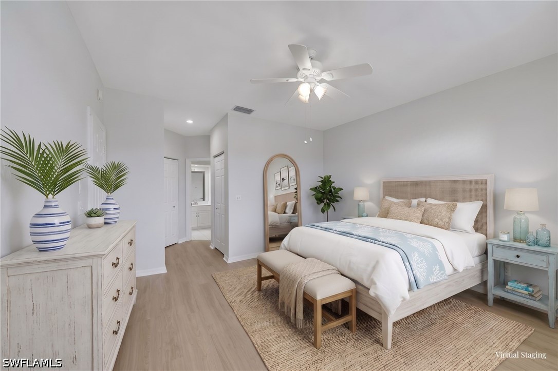PrimaryBedroom