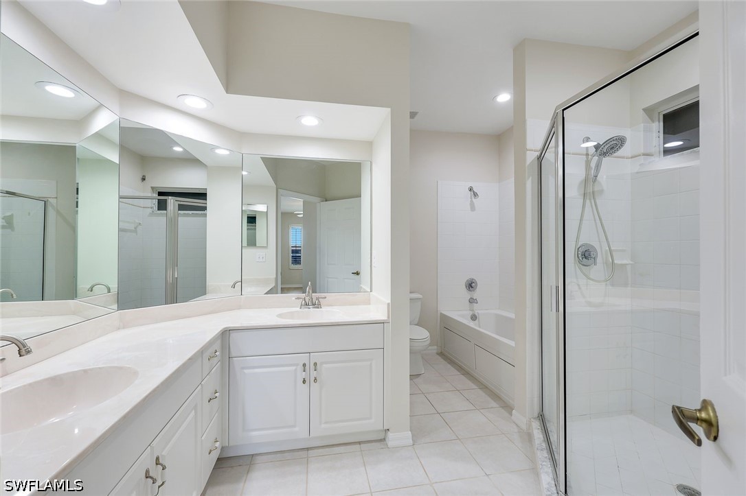 PrimaryBathroom