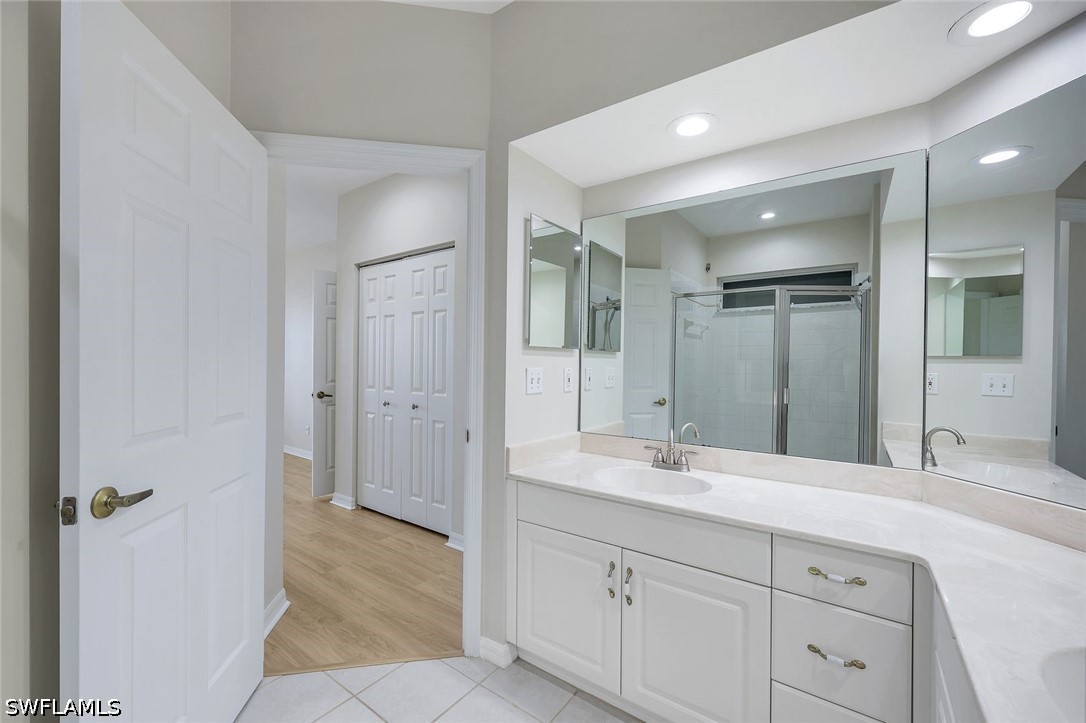 PrimaryBathroom