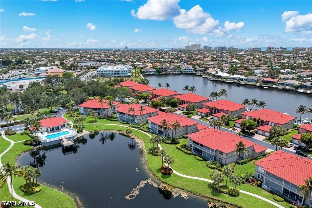 AerialView