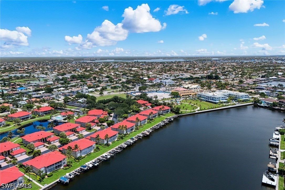 AerialView
