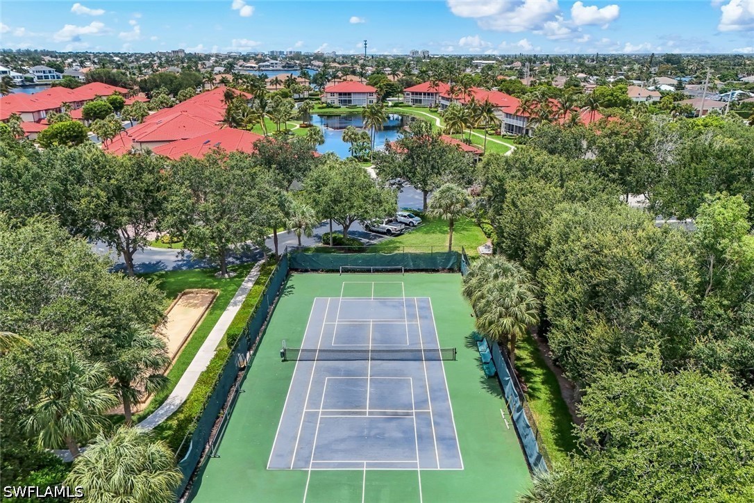 AerialView