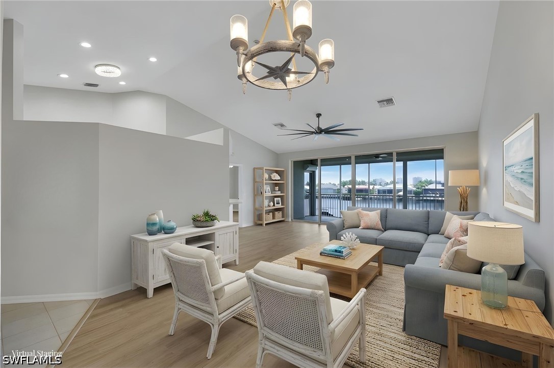GreatRoom