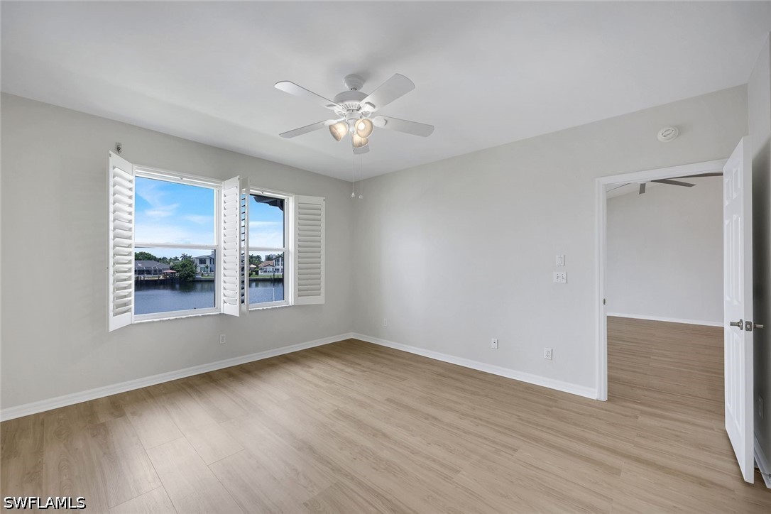 PrimaryBedroom
