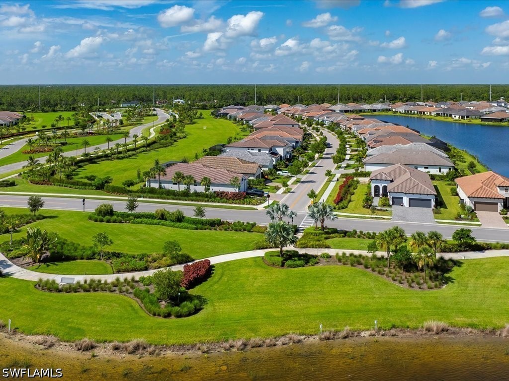 AerialView