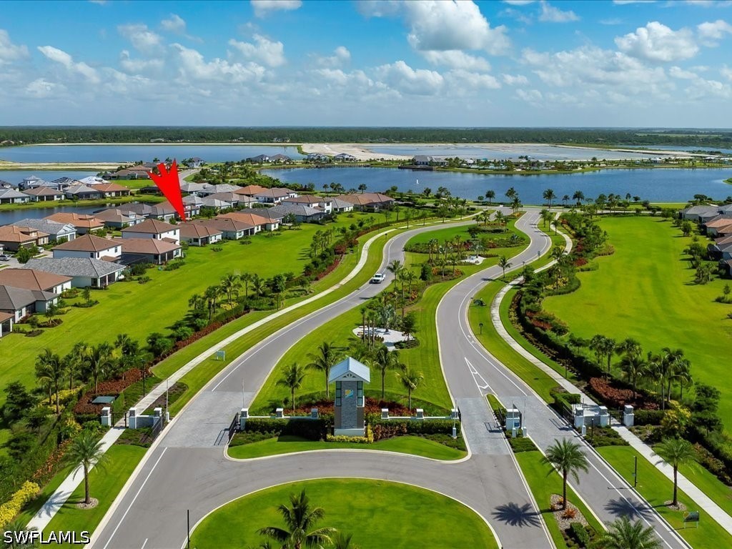 AerialView