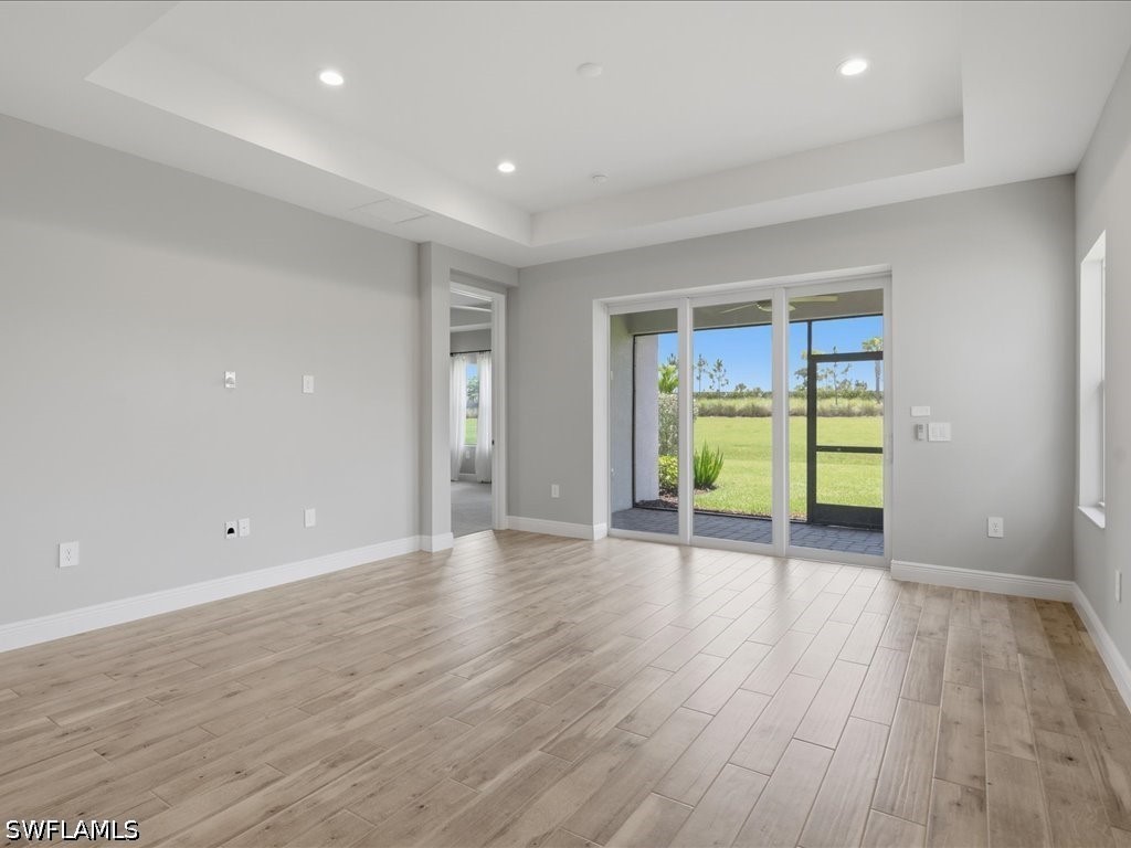 GreatRoom
