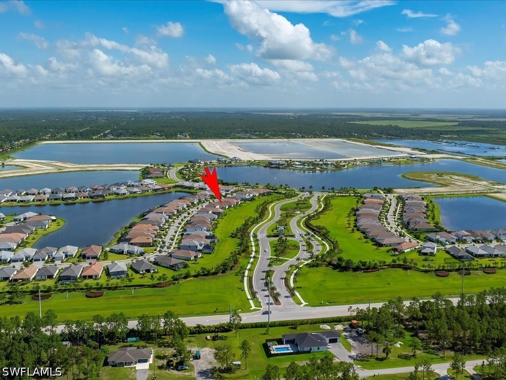 AerialView