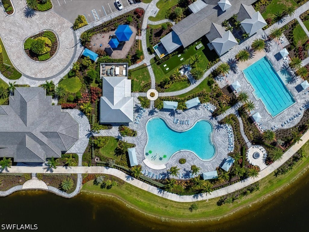 AerialView