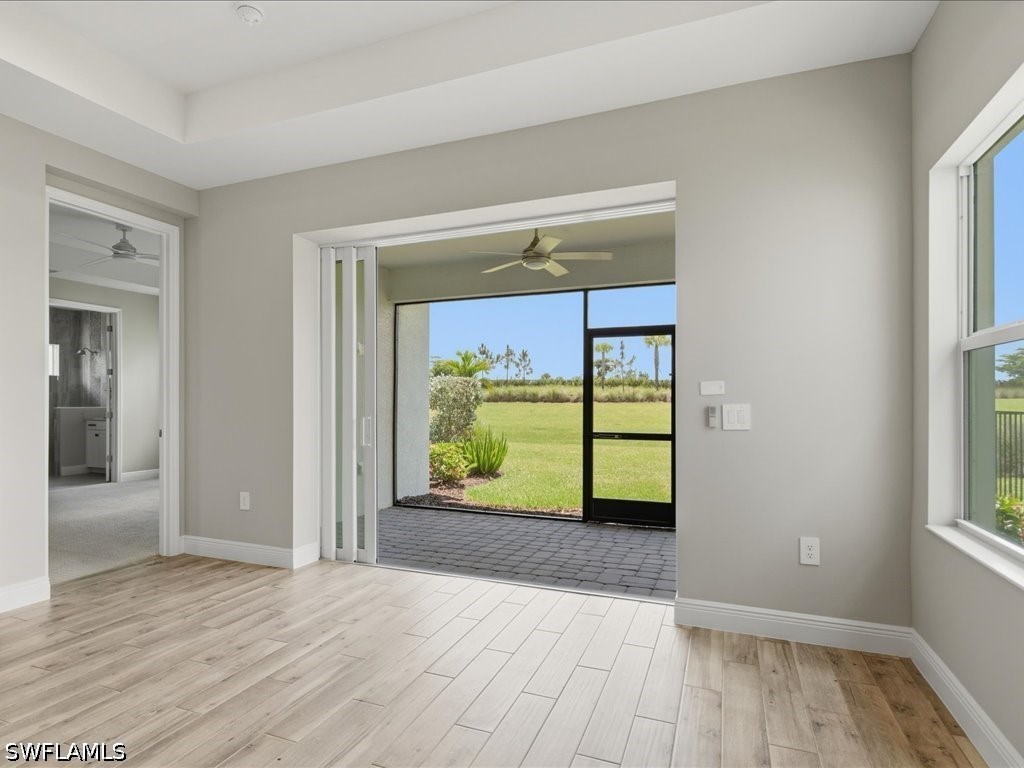 3980 Pegasus, Naples, FL 34120