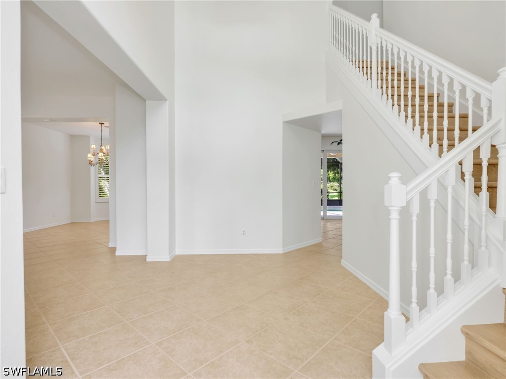 15092 Balmoral, Fort Myers, FL 33919