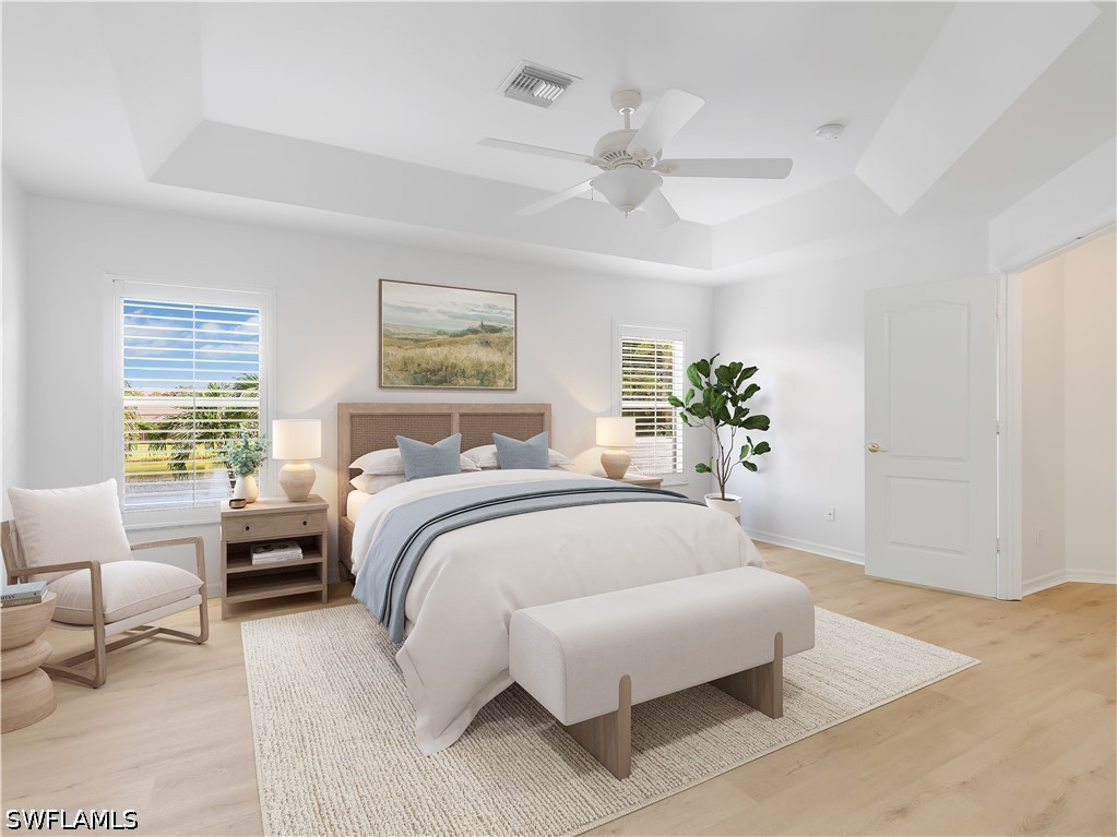 PrimaryBedroom