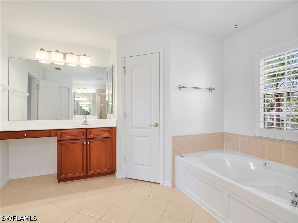 PrimaryBathroom