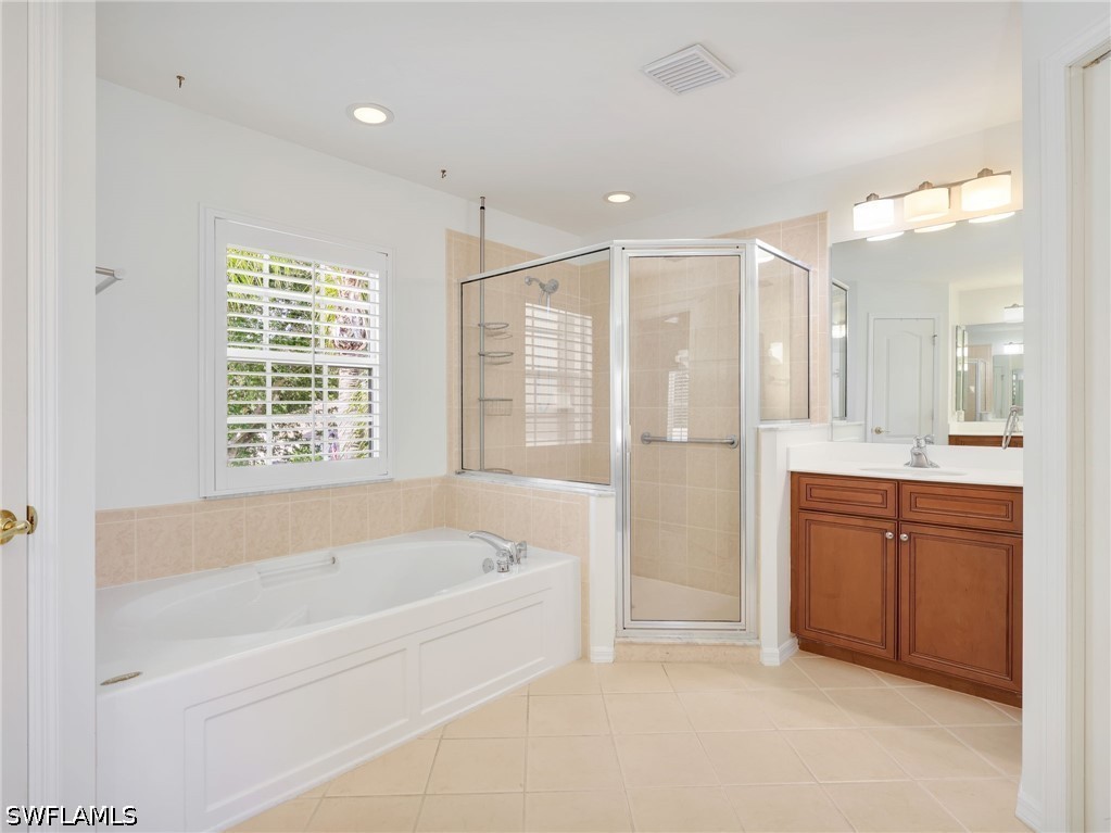 PrimaryBathroom
