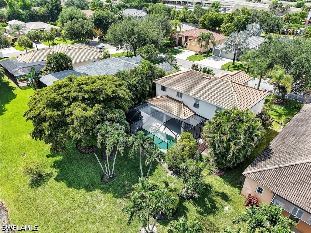 AerialView