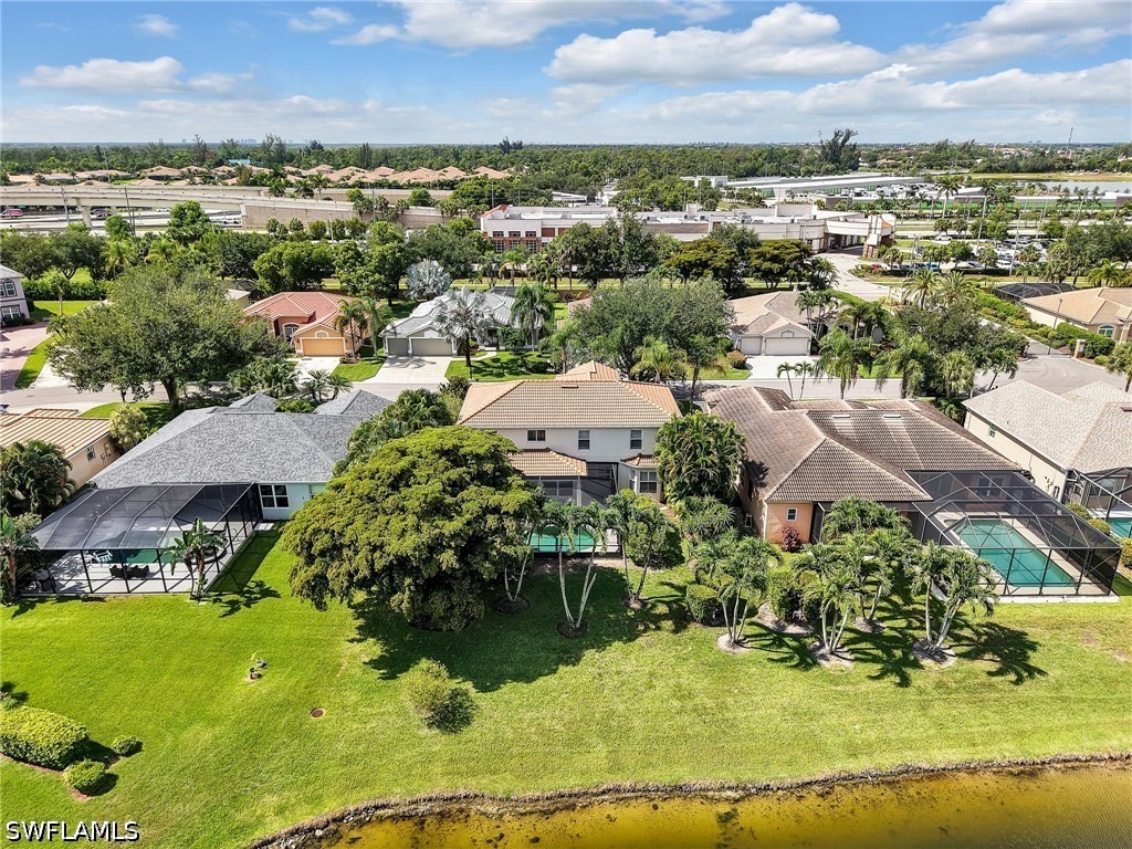 AerialView