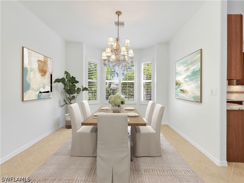 DiningArea