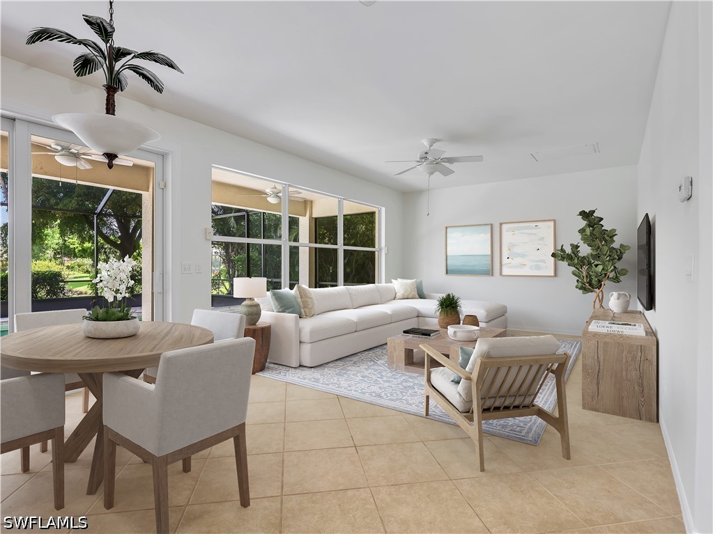 FamilyRoom