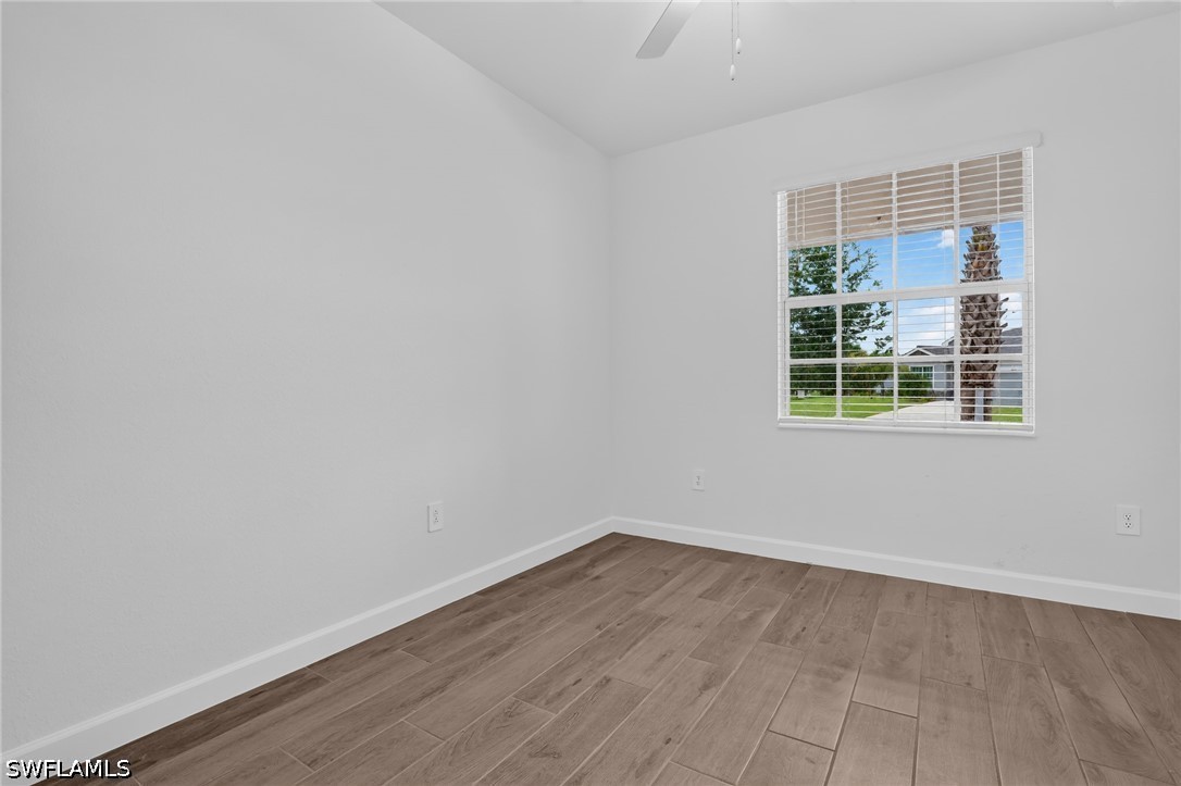 3225 Weston Manor, Alva, FL 33920