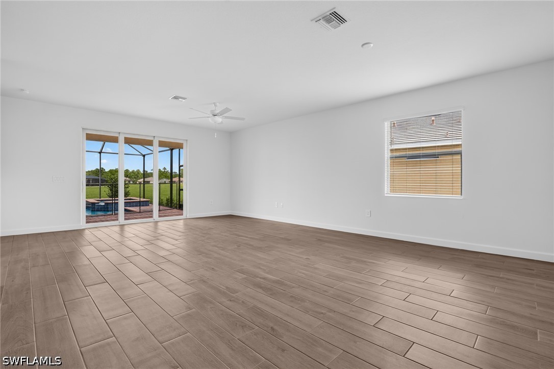 3225 Weston Manor, Alva, FL 33920