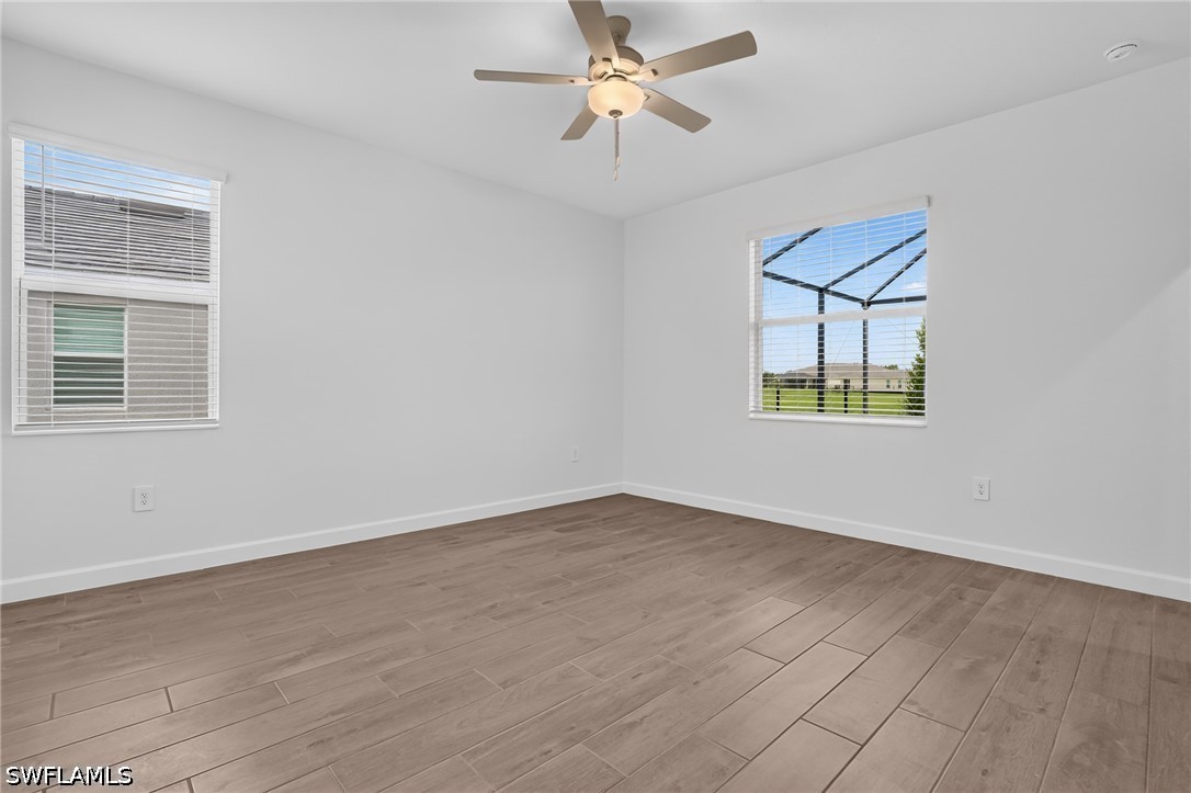 3225 Weston Manor, Alva, FL 33920