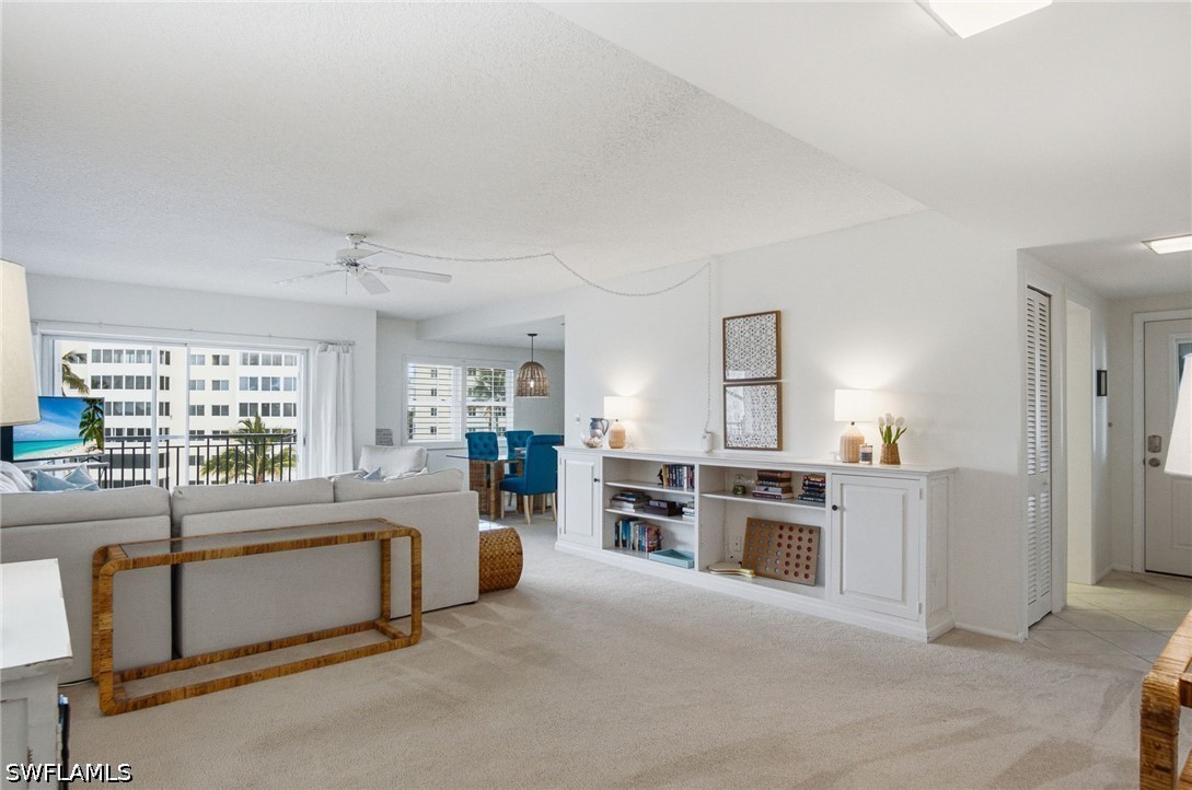 3400 Gulf Shore Unit L8, Naples, FL 34103