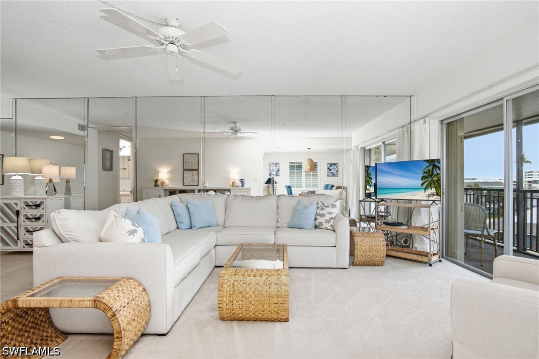 3400 Gulf Shore Unit L8, Naples, FL 34103