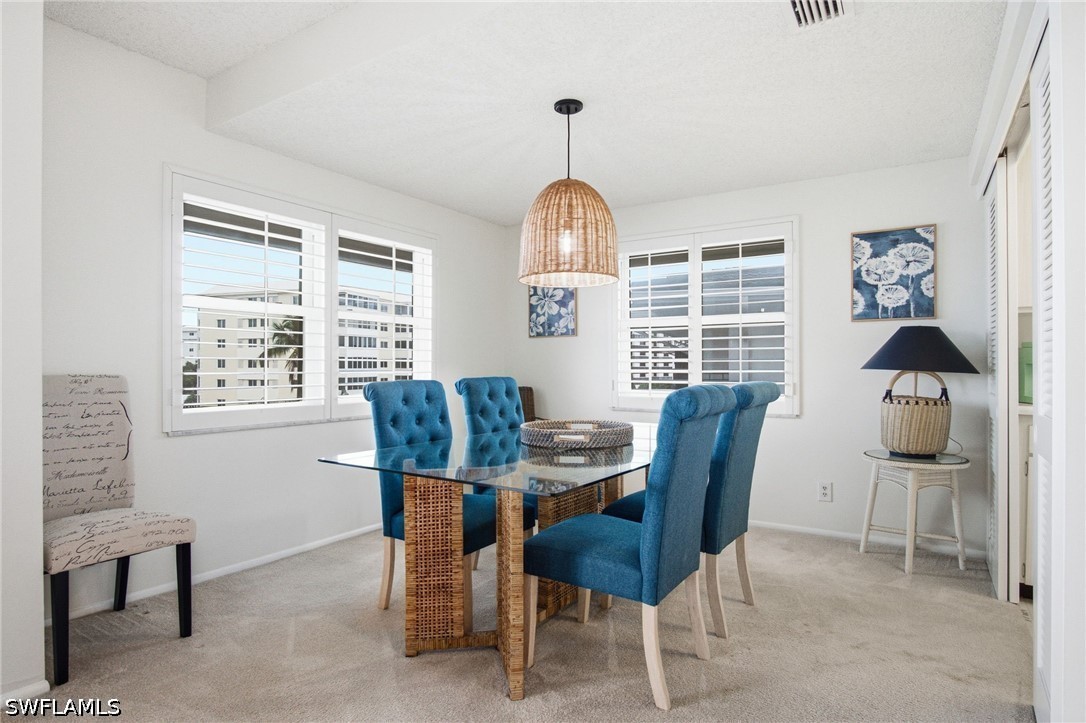 3400 Gulf Shore Unit L8, Naples, FL 34103